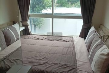 2 Bedroom Condo for rent in Sam Sen Nai, Bangkok