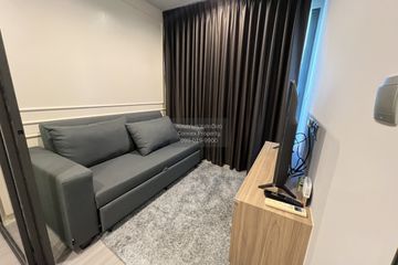 1 Bedroom Condo for rent in Life Ladprao, Chom Phon, Bangkok near BTS Ladphrao Intersection