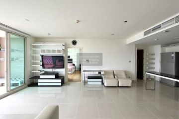 2 Bedroom Condo for rent in Watermark Chaophraya River, Bang Lamphu Lang, Bangkok