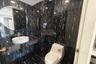 1 Bedroom Condo for rent in The Waterford Royal Suit Senanikom, Chan Kasem, Bangkok near BTS Sena Nikhom