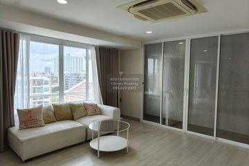 1 Bedroom Condo for rent in The Waterford Royal Suit Senanikom, Chan Kasem, Bangkok near BTS Sena Nikhom