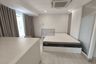 1 Bedroom Condo for rent in The Waterford Royal Suit Senanikom, Chan Kasem, Bangkok near BTS Sena Nikhom