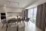 1 Bedroom Condo for rent in The Waterford Royal Suit Senanikom, Chan Kasem, Bangkok near BTS Sena Nikhom