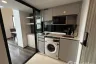 1 Bedroom Condo for Sale or Rent in KnightsBridge Space Ratchayothin, Chatuchak, Bangkok near BTS Phahon Yothin 24