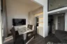 1 Bedroom Condo for Sale or Rent in KnightsBridge Space Ratchayothin, Chatuchak, Bangkok near BTS Phahon Yothin 24