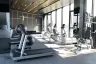 1 Bedroom Condo for sale in Ideo Mobi Asoke, Bang Kapi, Bangkok near MRT Phetchaburi
