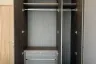 1 Bedroom Condo for sale in Ideo Mobi Asoke, Bang Kapi, Bangkok near MRT Phetchaburi