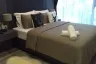 1 Bedroom Condo for sale in Ideo Mobi Asoke, Bang Kapi, Bangkok near MRT Phetchaburi