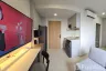 Condo for rent in Nue Riverest Ratburana, Rat Burana, Bangkok
