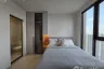Condo for rent in Nue Riverest Ratburana, Rat Burana, Bangkok