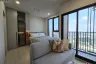 Condo for rent in Nue Riverest Ratburana, Rat Burana, Bangkok