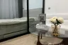 Condo for sale in Wynn Condo, Khlong Thanon, Bangkok near BTS Saphan Mai