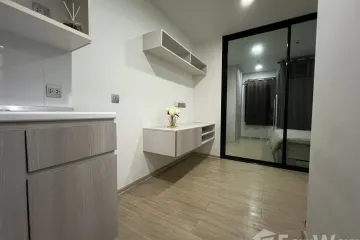 Condo for sale in Wynn Condo, Khlong Thanon, Bangkok near BTS Saphan Mai