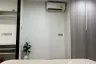 Condo for sale in Wynn Condo, Khlong Thanon, Bangkok near BTS Saphan Mai
