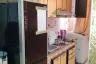 4 Bedroom Condo for sale in Udomsuk Tower, Bang Na, Bangkok near BTS Udom Suk