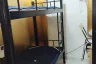 4 Bedroom Condo for sale in Udomsuk Tower, Bang Na, Bangkok near BTS Udom Suk