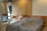 1 Bedroom Condo for sale in Ideo Q Ratchathewi, Thanon Phaya Thai, Bangkok near BTS Ratchathewi