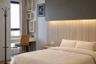 1 Bedroom Condo for rent in Ideo Q Ratchathewi, Thanon Phaya Thai, Bangkok near BTS Ratchathewi