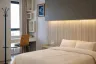 1 Bedroom Condo for rent in Ideo Q Ratchathewi, Thanon Phaya Thai, Bangkok near BTS Ratchathewi