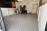 3 Bedroom Townhouse for rent in Wanarom Village, Lam Pla Thio, Bangkok