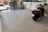 3 Bedroom Townhouse for rent in Wanarom Village, Lam Pla Thio, Bangkok
