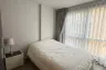 1 Bedroom Condo for rent in Blue Phahonyothin 35, Lat Yao, Bangkok