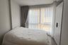 1 Bedroom Condo for rent in Blue Phahonyothin 35, Lat Yao, Bangkok