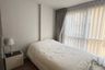 1 Bedroom Condo for rent in Blue Phahonyothin 35, Lat Yao, Bangkok