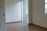 4 Bedroom Townhouse for sale in Golden Town Onnut-Pattanakarn, Prawet, Bangkok near Airport Rail Link Ban Thap Chang