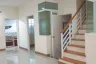 4 Bedroom Townhouse for sale in Golden Town Onnut-Pattanakarn, Prawet, Bangkok near Airport Rail Link Ban Thap Chang
