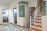4 Bedroom Townhouse for sale in Golden Town Onnut-Pattanakarn, Prawet, Bangkok near Airport Rail Link Ban Thap Chang