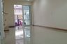 4 Bedroom Townhouse for sale in Golden Town Onnut-Pattanakarn, Prawet, Bangkok near Airport Rail Link Ban Thap Chang