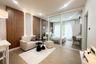 1 Bedroom Condo for sale in D condo Kathu-Patong, Kathu, Phuket