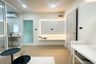 1 Bedroom Condo for sale in D condo Kathu-Patong, Kathu, Phuket
