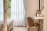 1 Bedroom Condo for sale in D condo Kathu-Patong, Kathu, Phuket