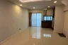 4 Bedroom Townhouse for sale in Baan Klang Muang Rama 9 - Onnut, Prawet, Bangkok near Airport Rail Link Ban Thap Chang