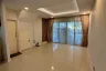 4 Bedroom Townhouse for sale in Baan Klang Muang Rama 9 - Onnut, Prawet, Bangkok near Airport Rail Link Ban Thap Chang