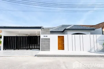 4 Bedroom House for sale in Wichit, Phuket