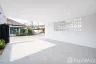 4 Bedroom House for sale in Wichit, Phuket