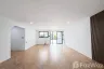 4 Bedroom House for sale in Wichit, Phuket