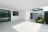 4 Bedroom House for sale in Wichit, Phuket