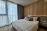 2 Bedroom Condo for Sale or Rent in Na Kluea, Chonburi
