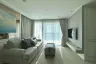 3 Bedroom Condo for sale in Na Kluea, Chonburi