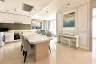 3 Bedroom Condo for sale in Na Kluea, Chonburi