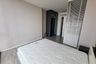 1 Bedroom Condo for rent in The Room Sukhumvit 69, Phra Khanong Nuea, Bangkok near BTS Phra Khanong