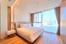 3 Bedroom Condo for rent in Bang Na, Bangkok near BTS Bearing