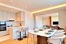 3 Bedroom Condo for rent in Bang Na, Bangkok near BTS Bearing