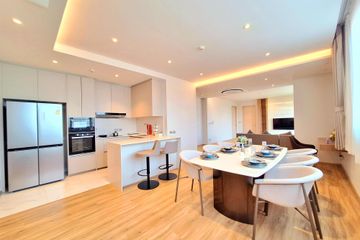 3 Bedroom Condo for rent in Bang Na, Bangkok near BTS Bearing