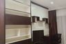 1 Bedroom Condo for rent in Noble Reveal, Phra Khanong Nuea, Bangkok near BTS Thong Lo