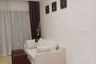 1 Bedroom Condo for rent in Noble Reveal, Phra Khanong Nuea, Bangkok near BTS Thong Lo